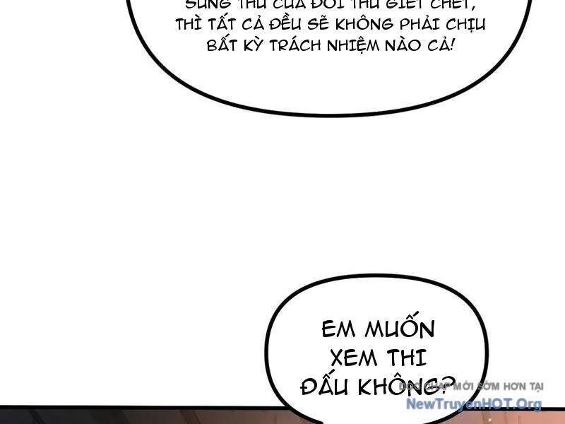 Toàn Cầu Ngự Thú: Ta có thế thấy lộ tuyến tiến hóa Chapter 31 - 102