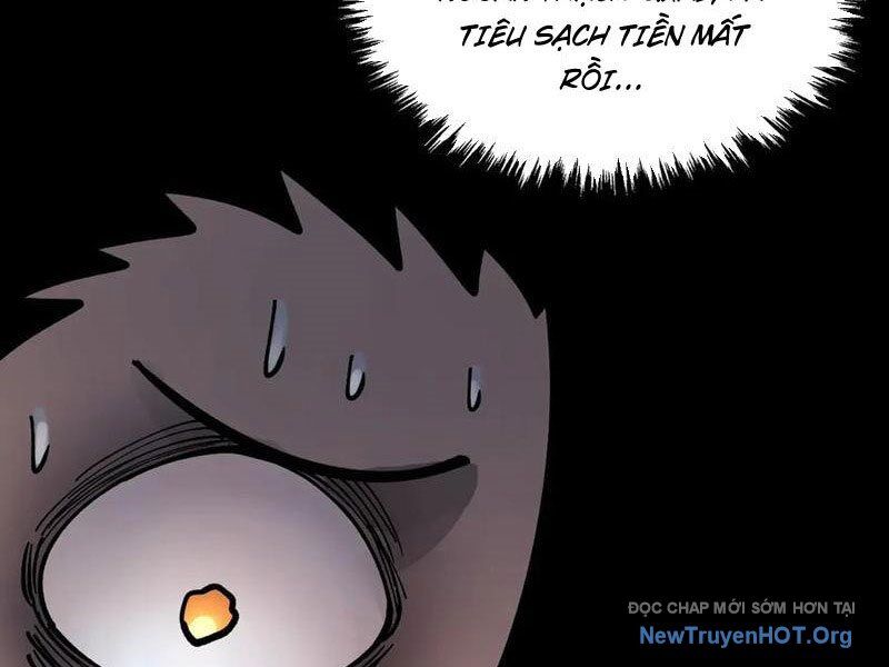 Toàn Cầu Ngự Thú: Ta có thế thấy lộ tuyến tiến hóa Chapter 31 - 12
