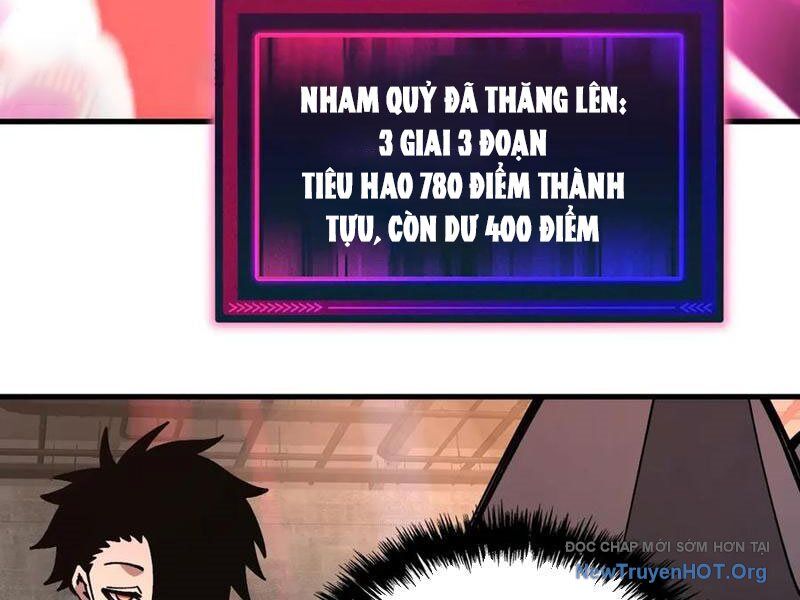 Toàn Cầu Ngự Thú: Ta có thế thấy lộ tuyến tiến hóa Chapter 31 - 117