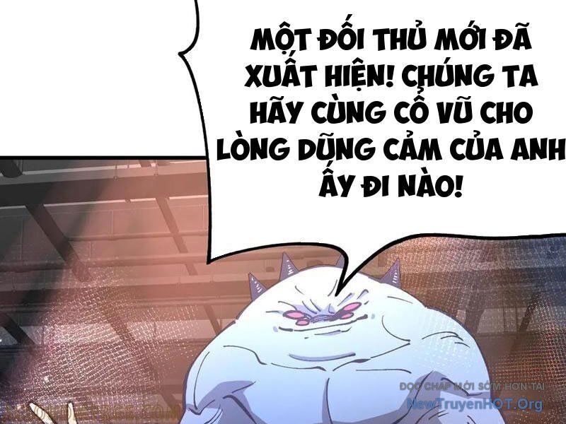 Toàn Cầu Ngự Thú: Ta có thế thấy lộ tuyến tiến hóa Chapter 31 - 128
