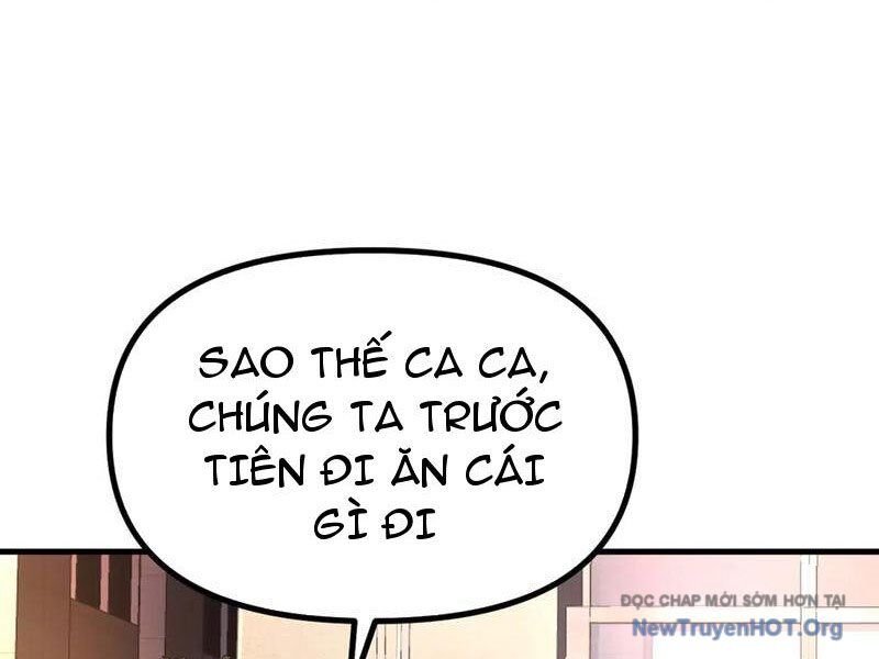 Toàn Cầu Ngự Thú: Ta có thế thấy lộ tuyến tiến hóa Chapter 31 - 14