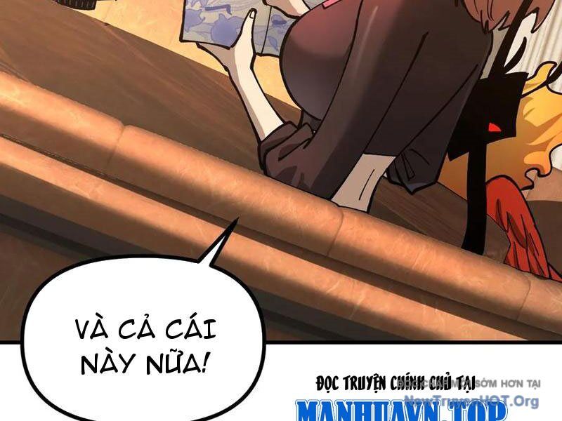 Toàn Cầu Ngự Thú: Ta có thế thấy lộ tuyến tiến hóa Chapter 31 - 52