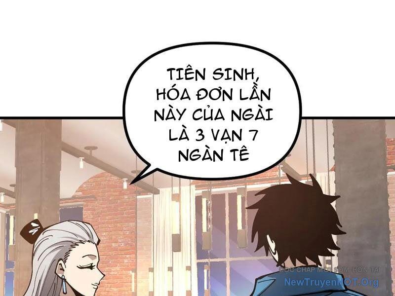 Toàn Cầu Ngự Thú: Ta có thế thấy lộ tuyến tiến hóa Chapter 31 - 65