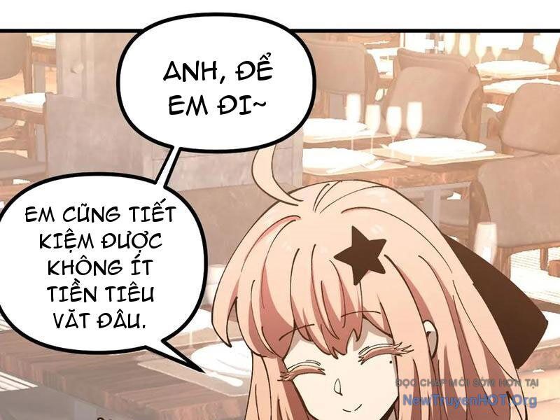 Toàn Cầu Ngự Thú: Ta có thế thấy lộ tuyến tiến hóa Chapter 31 - 67