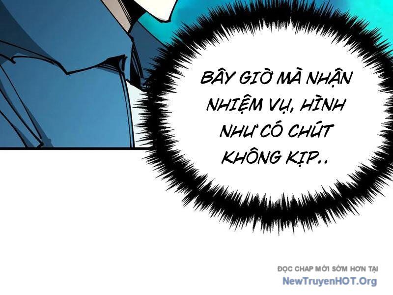 Toàn Cầu Ngự Thú: Ta có thế thấy lộ tuyến tiến hóa Chapter 31 - 81