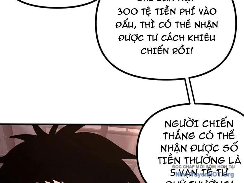 Toàn Cầu Ngự Thú: Ta có thế thấy lộ tuyến tiến hóa Chapter 31 - 96