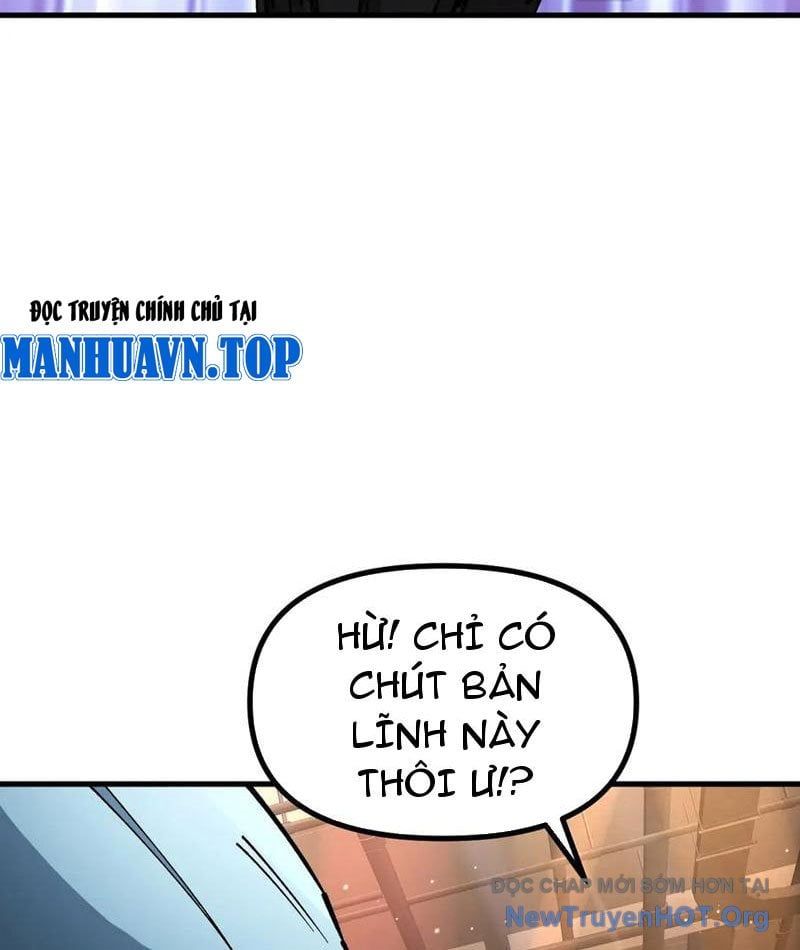 Toàn Cầu Ngự Thú: Ta có thế thấy lộ tuyến tiến hóa Chapter 32 - 46