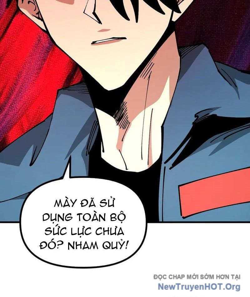 Toàn Cầu Ngự Thú: Ta có thế thấy lộ tuyến tiến hóa Chapter 32 - 55