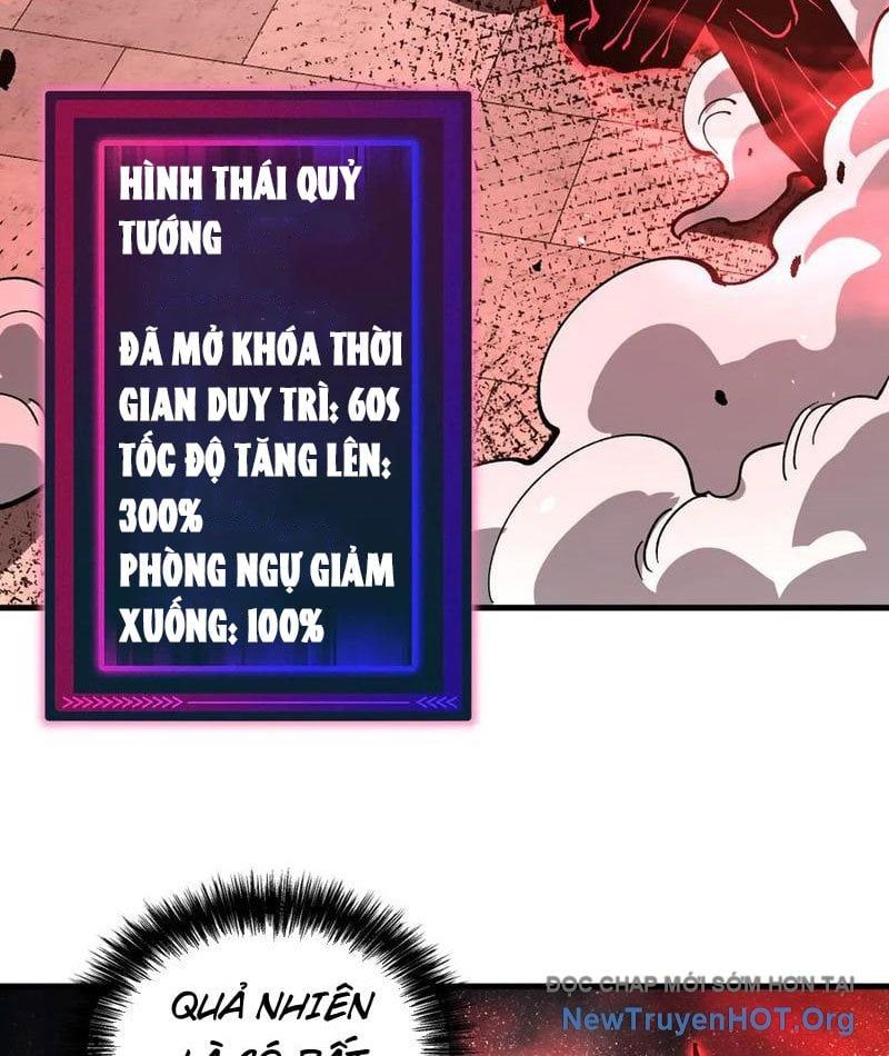 Toàn Cầu Ngự Thú: Ta có thế thấy lộ tuyến tiến hóa Chapter 32 - 65