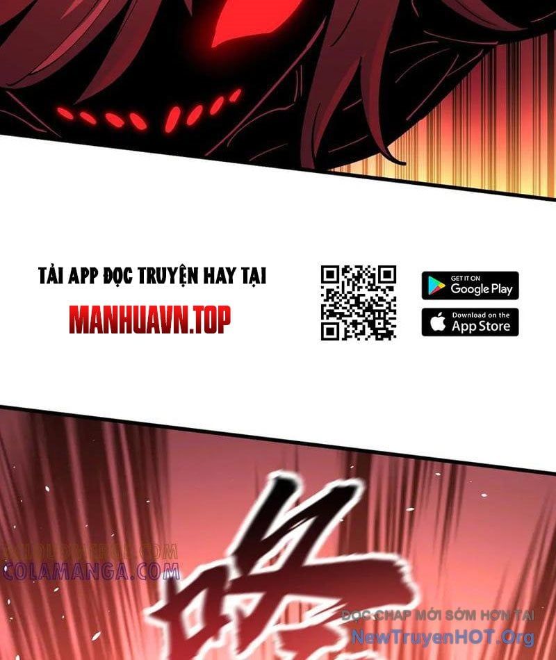 Toàn Cầu Ngự Thú: Ta có thế thấy lộ tuyến tiến hóa Chapter 32 - 79