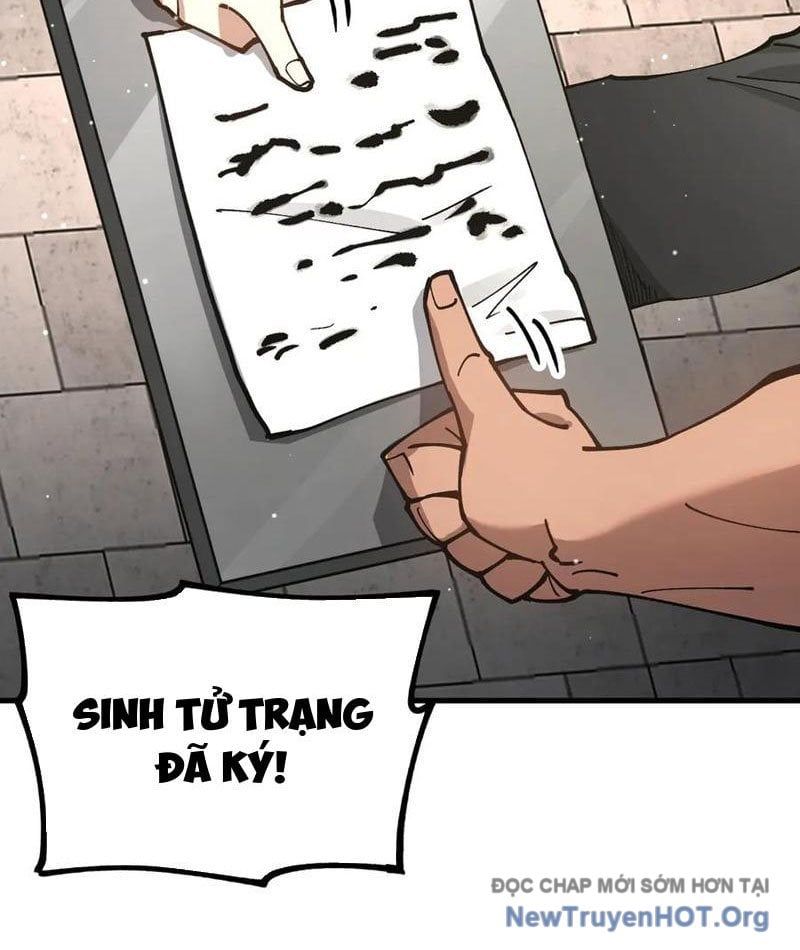 Toàn Cầu Ngự Thú: Ta có thế thấy lộ tuyến tiến hóa Chapter 32 - 9