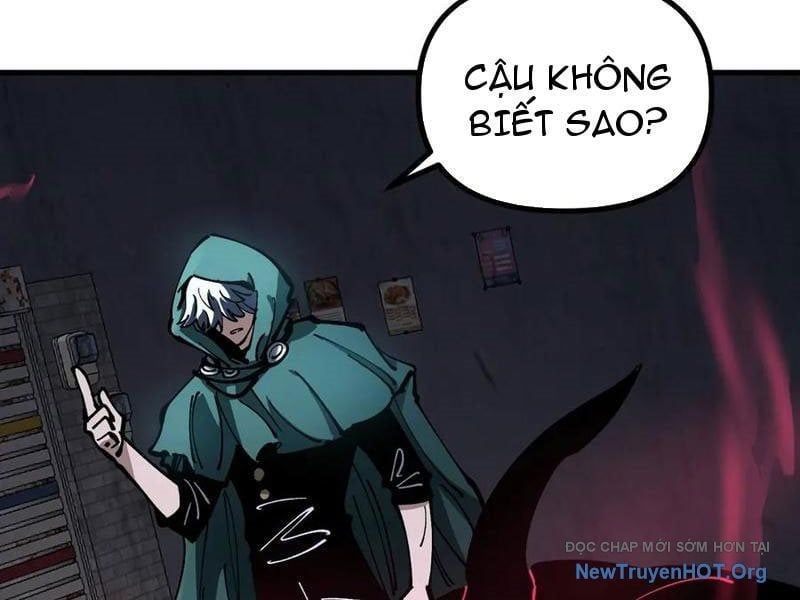 Toàn Cầu Ngự Thú: Ta có thế thấy lộ tuyến tiến hóa Chapter 33 - 103