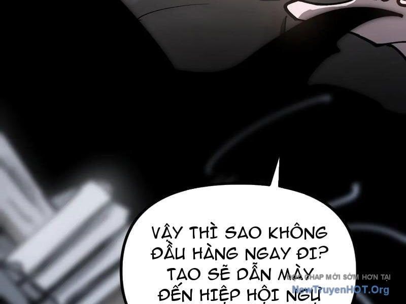Toàn Cầu Ngự Thú: Ta có thế thấy lộ tuyến tiến hóa Chapter 33 - 117