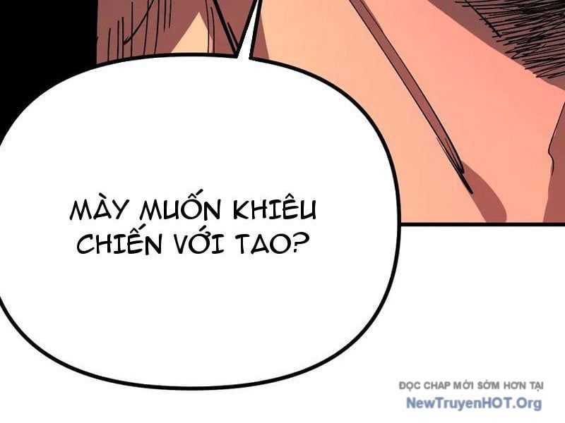 Toàn Cầu Ngự Thú: Ta có thế thấy lộ tuyến tiến hóa Chapter 33 - 20