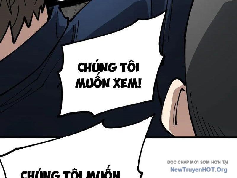Toàn Cầu Ngự Thú: Ta có thế thấy lộ tuyến tiến hóa Chapter 33 - 27