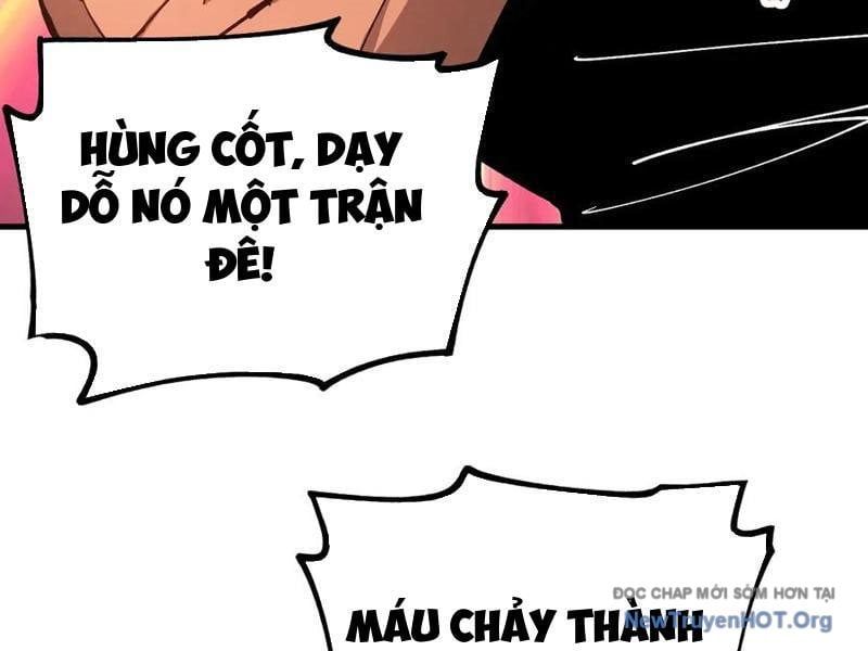 Toàn Cầu Ngự Thú: Ta có thế thấy lộ tuyến tiến hóa Chapter 33 - 43