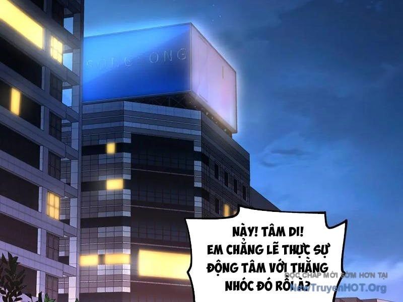 Toàn Cầu Ngự Thú: Ta có thế thấy lộ tuyến tiến hóa Chapter 33 - 54