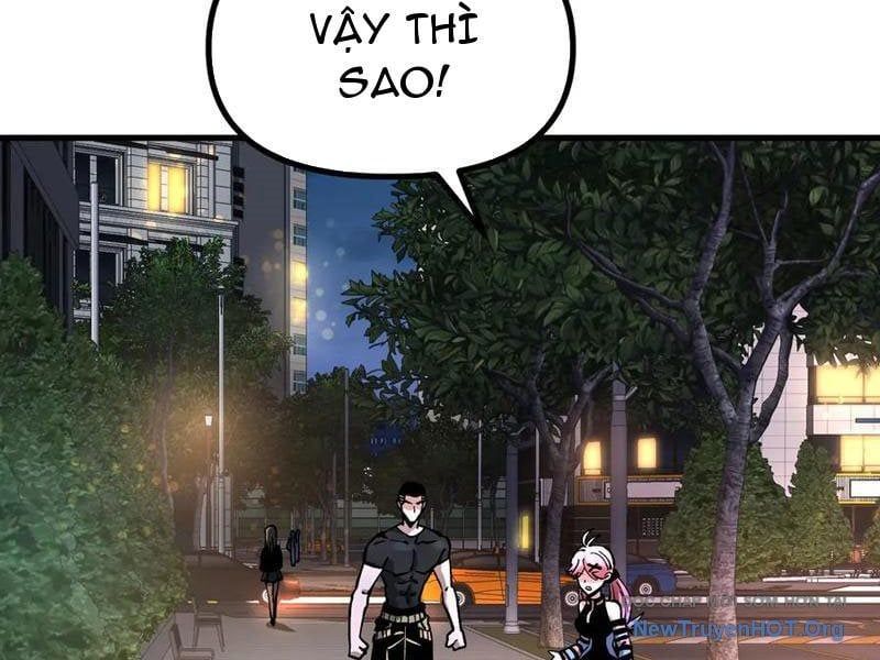 Toàn Cầu Ngự Thú: Ta có thế thấy lộ tuyến tiến hóa Chapter 33 - 56