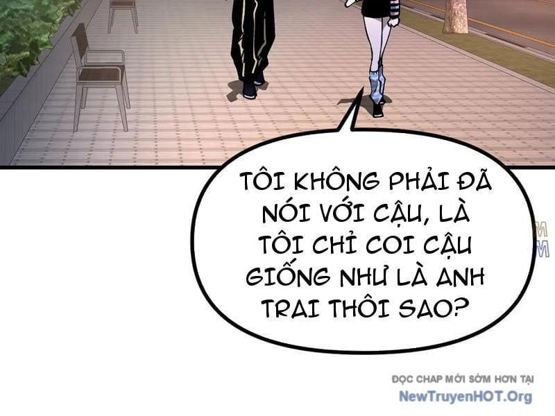 Toàn Cầu Ngự Thú: Ta có thế thấy lộ tuyến tiến hóa Chapter 33 - 57