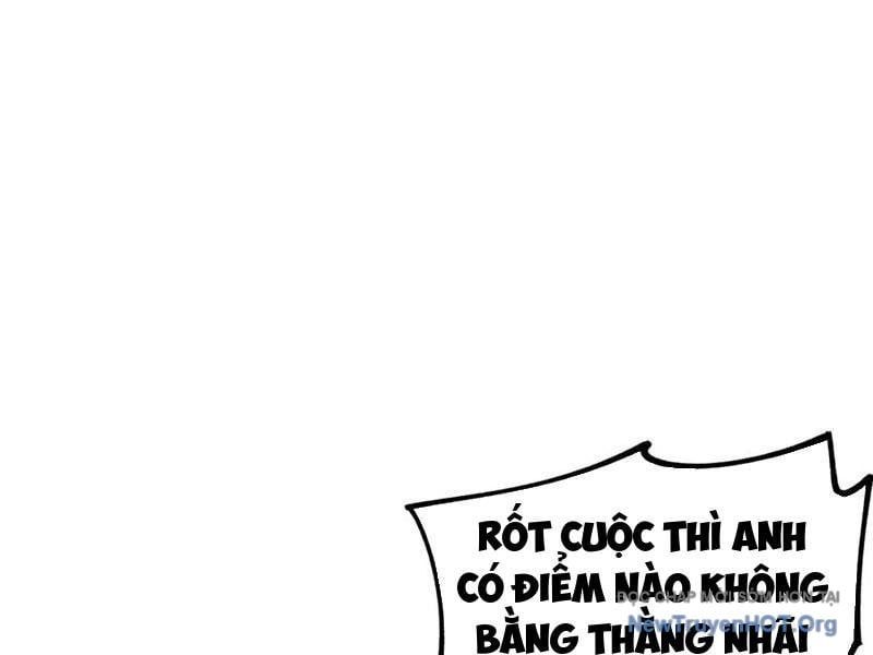 Toàn Cầu Ngự Thú: Ta có thế thấy lộ tuyến tiến hóa Chapter 33 - 58
