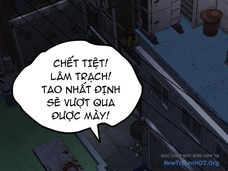 Toàn Cầu Ngự Thú: Ta có thế thấy lộ tuyến tiến hóa Chapter 33 - 67