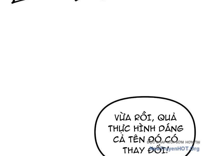 Toàn Cầu Ngự Thú: Ta có thế thấy lộ tuyến tiến hóa Chapter 33 - 8
