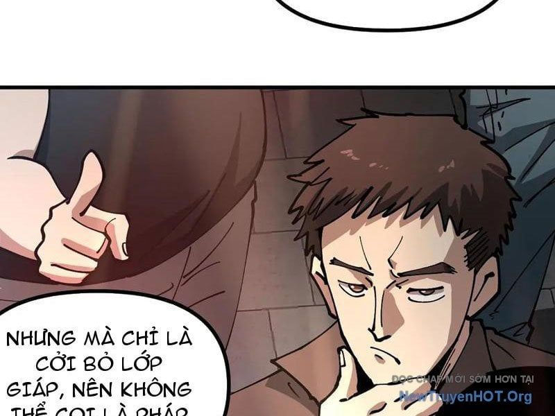 Toàn Cầu Ngự Thú: Ta có thế thấy lộ tuyến tiến hóa Chapter 33 - 9