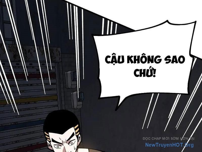 Toàn Cầu Ngự Thú: Ta có thế thấy lộ tuyến tiến hóa Chapter 33 - 84