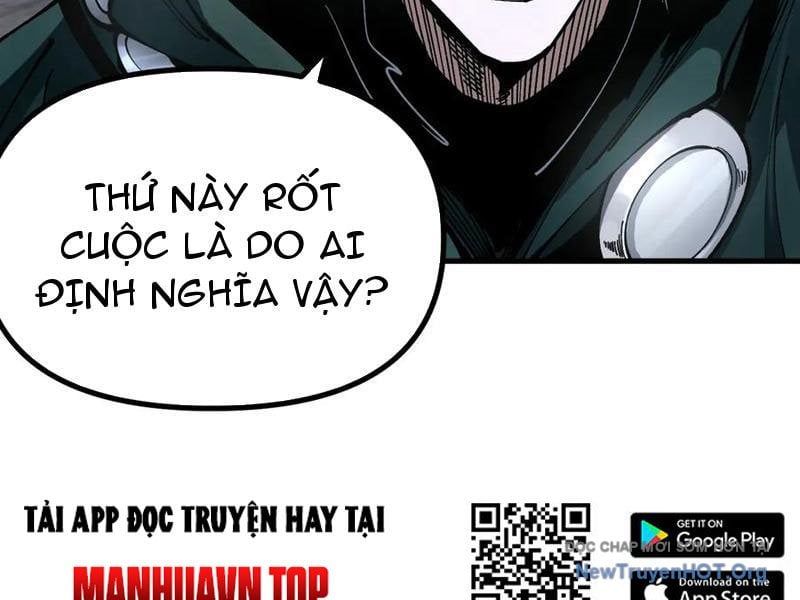 Toàn Cầu Ngự Thú: Ta có thế thấy lộ tuyến tiến hóa Chapter 33 - 100