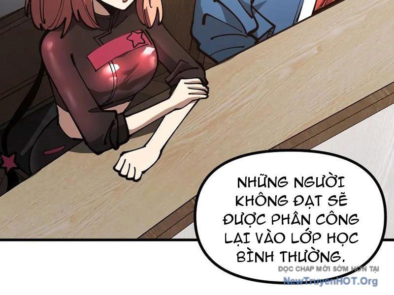 Toàn Cầu Ngự Thú: Ta có thế thấy lộ tuyến tiến hóa Chapter 35 - 118