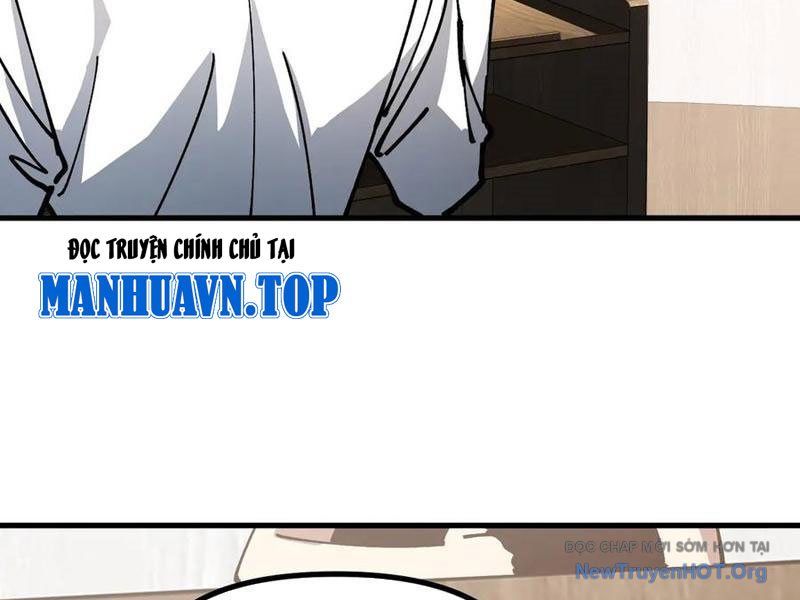 Toàn Cầu Ngự Thú: Ta có thế thấy lộ tuyến tiến hóa Chapter 35 - 121
