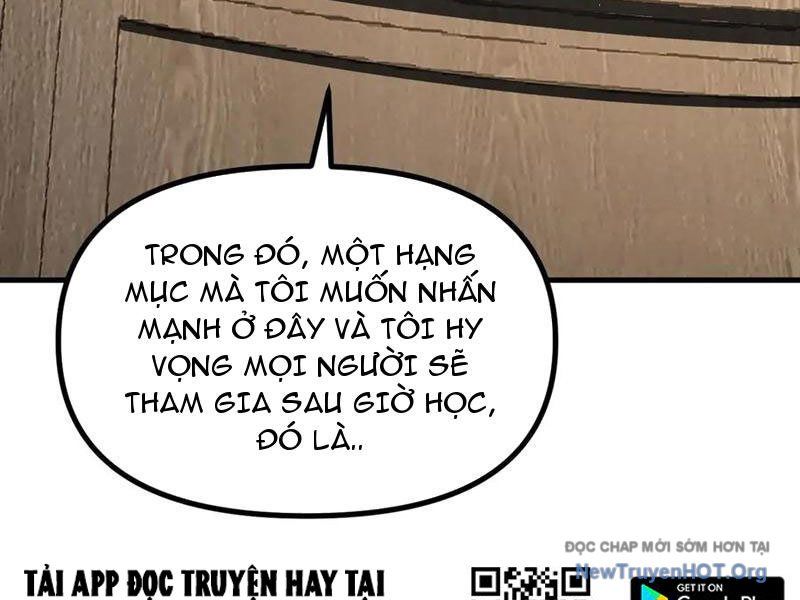 Toàn Cầu Ngự Thú: Ta có thế thấy lộ tuyến tiến hóa Chapter 35 - 127
