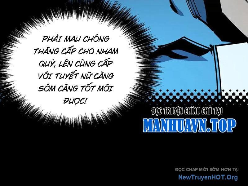 Toàn Cầu Ngự Thú: Ta có thế thấy lộ tuyến tiến hóa Chapter 35 - 138