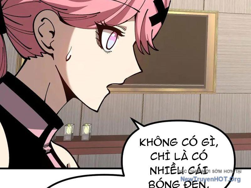 Toàn Cầu Ngự Thú: Ta có thế thấy lộ tuyến tiến hóa Chapter 35 - 28