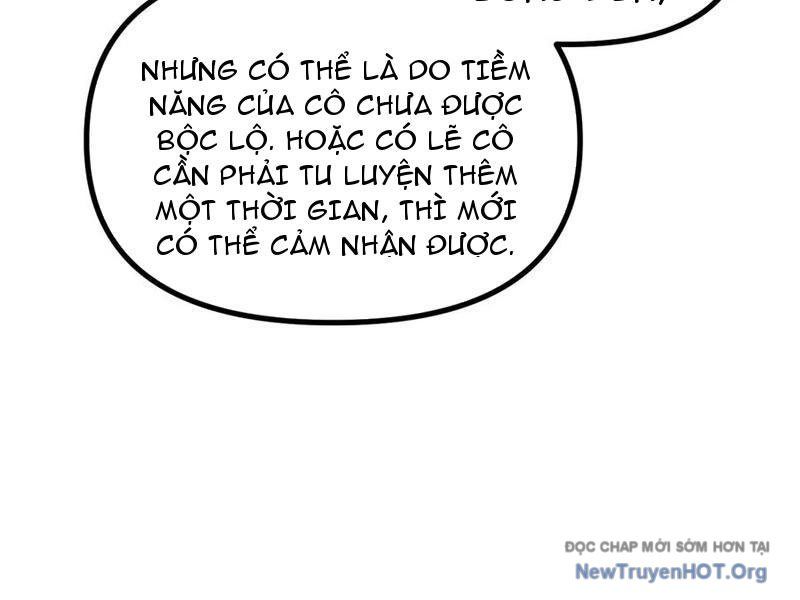 Toàn Cầu Ngự Thú: Ta có thế thấy lộ tuyến tiến hóa Chapter 35 - 29
