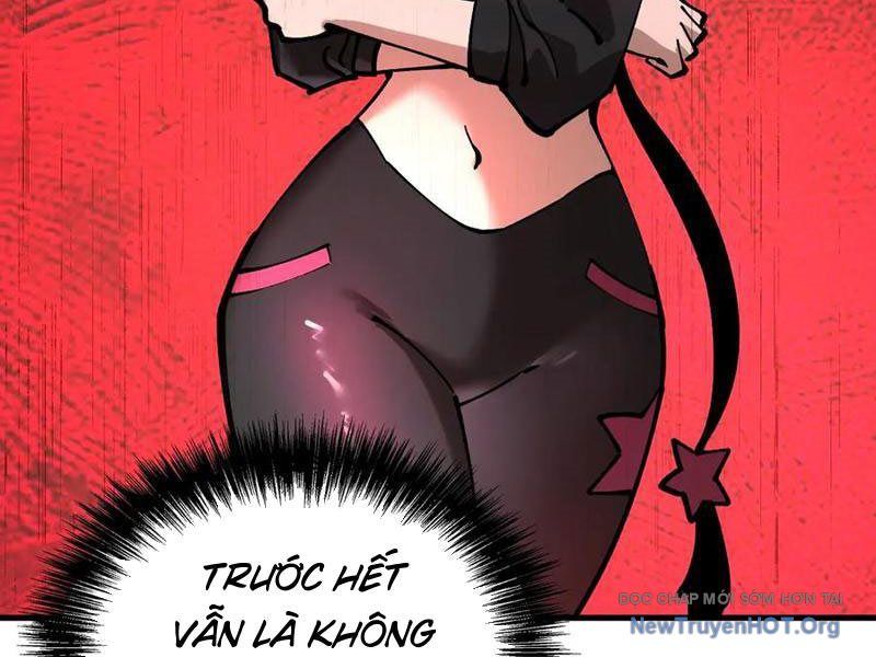 Toàn Cầu Ngự Thú: Ta có thế thấy lộ tuyến tiến hóa Chapter 35 - 32