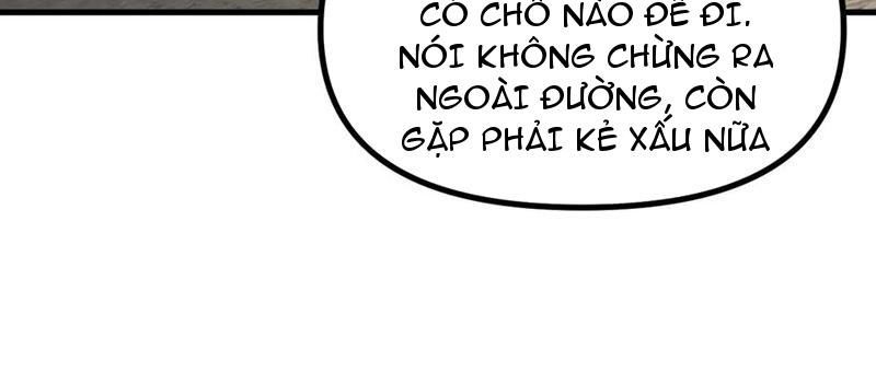 Toàn Cầu Ngự Thú: Ta có thế thấy lộ tuyến tiến hóa Chapter 35 - 39