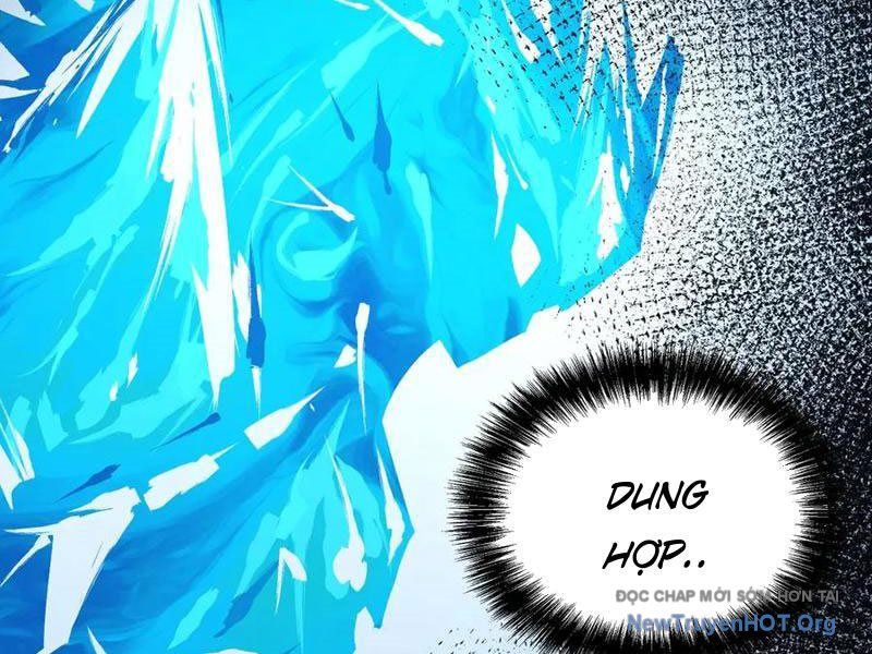 Toàn Cầu Ngự Thú: Ta có thế thấy lộ tuyến tiến hóa Chapter 35 - 57