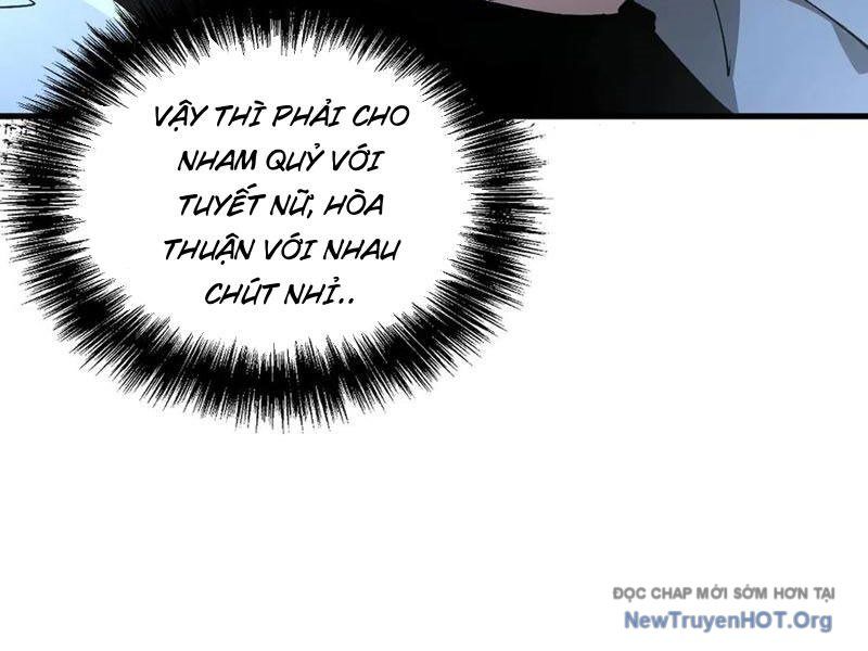 Toàn Cầu Ngự Thú: Ta có thế thấy lộ tuyến tiến hóa Chapter 35 - 59