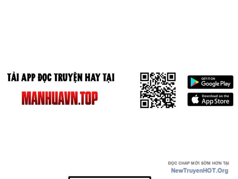 Toàn Cầu Ngự Thú: Ta có thế thấy lộ tuyến tiến hóa Chapter 35 - 62