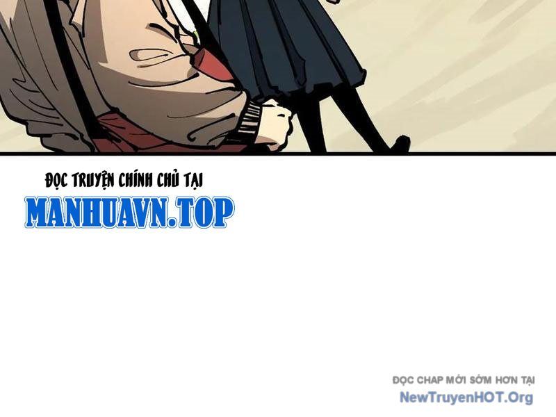 Toàn Cầu Ngự Thú: Ta có thế thấy lộ tuyến tiến hóa Chapter 35 - 66