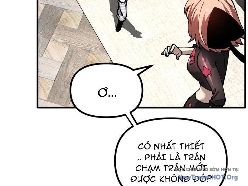 Toàn Cầu Ngự Thú: Ta có thế thấy lộ tuyến tiến hóa Chapter 35 - 8