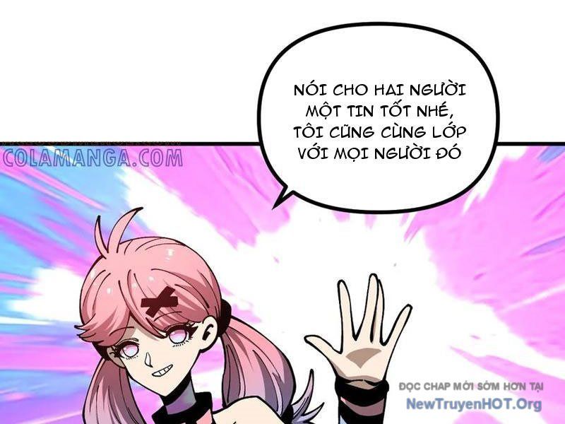 Toàn Cầu Ngự Thú: Ta có thế thấy lộ tuyến tiến hóa Chapter 35 - 77