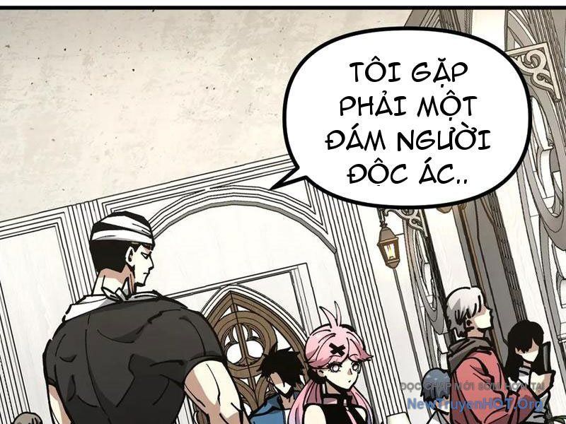 Toàn Cầu Ngự Thú: Ta có thế thấy lộ tuyến tiến hóa Chapter 35 - 88