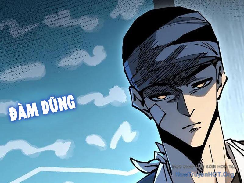 Toàn Cầu Ngự Thú: Ta có thế thấy lộ tuyến tiến hóa Chapter 35 - 91