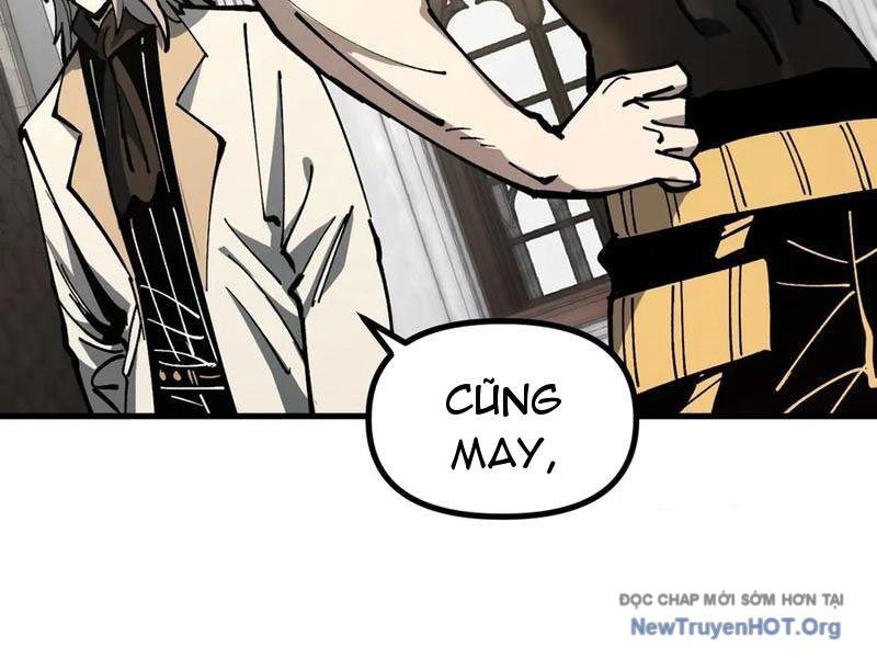 Toàn Cầu Ngự Thú: Ta có thế thấy lộ tuyến tiến hóa Chapter 35 - 95