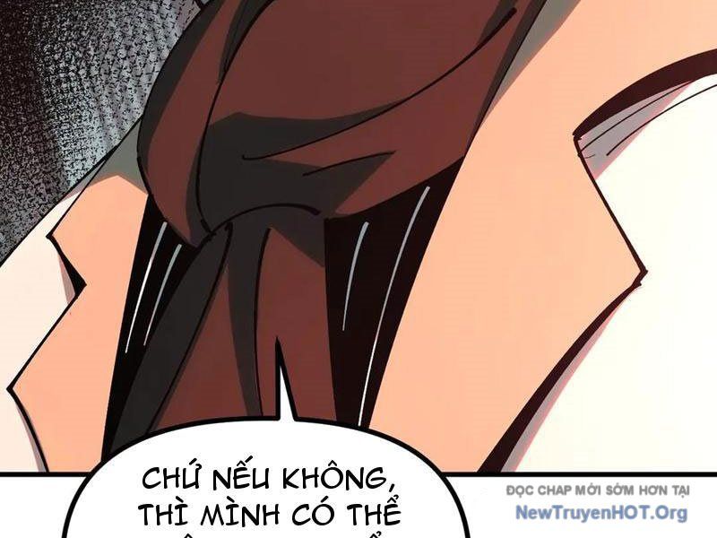 Toàn Cầu Ngự Thú: Ta có thế thấy lộ tuyến tiến hóa Chapter 35 - 98