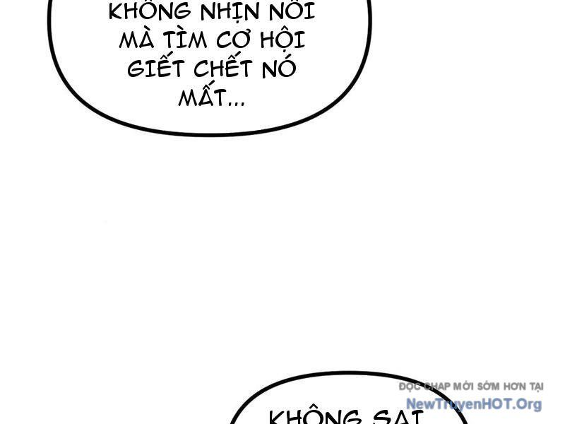 Toàn Cầu Ngự Thú: Ta có thế thấy lộ tuyến tiến hóa Chapter 35 - 99