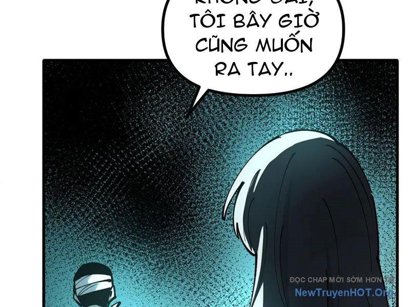 Toàn Cầu Ngự Thú: Ta có thế thấy lộ tuyến tiến hóa Chapter 35 - 100
