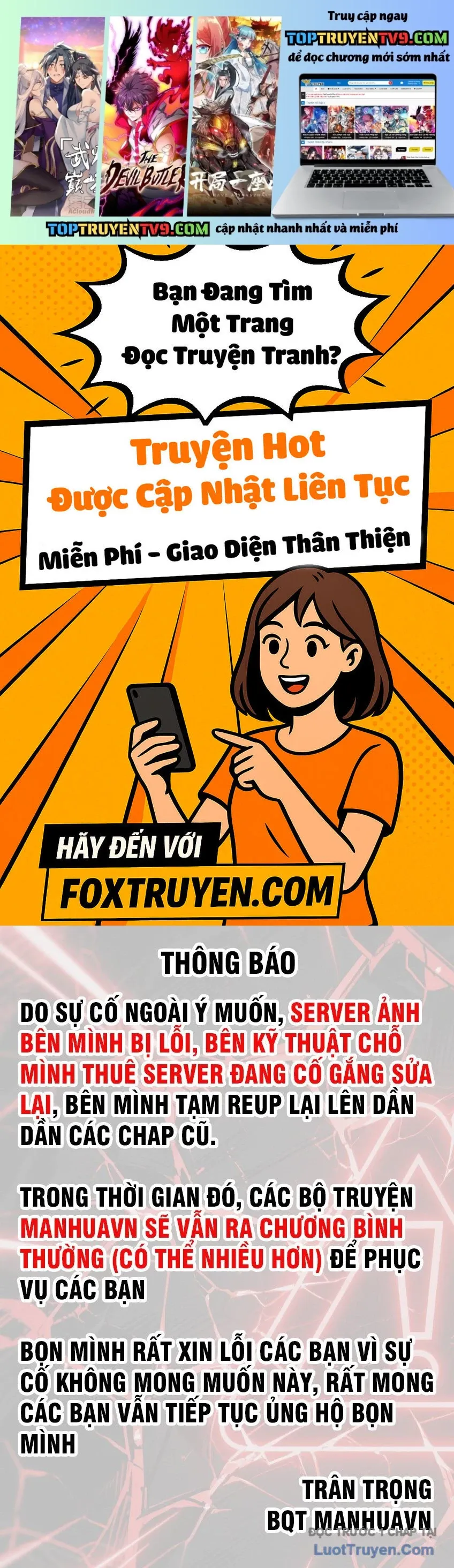 Toàn Cầu Ngự Thú: Ta có thế thấy lộ tuyến tiến hóa Chapter 40 - 2